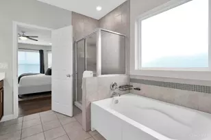 3253 Nina Ct, Deerfield Township, OH 45040 - Photo 23