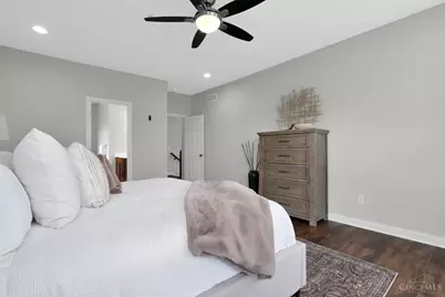 3253 Nina Court, Deerfield Township, OH 45040 - Photo 21