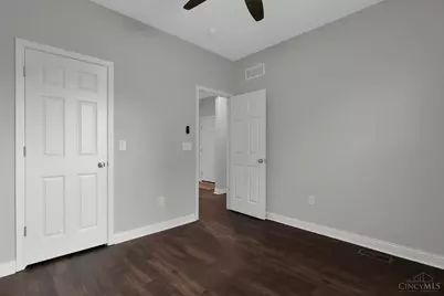 3253 Nina Court, Deerfield Township, OH 45040 - Photo 3