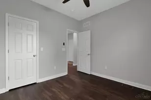 3253 Nina Ct, Deerfield Township, OH 45040 - Photo 3