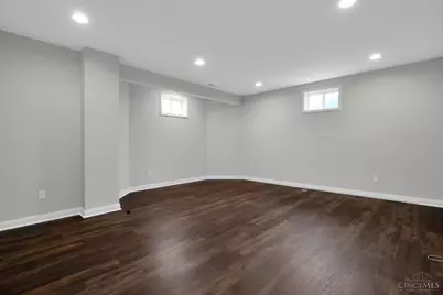 3253 Nina Court, Deerfield Township, OH 45040 - Photo 31