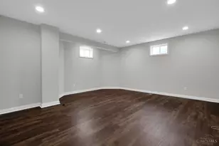 3253 Nina Ct, Deerfield Township, OH 45040 - Photo 31