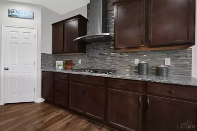 3253 Nina Court, Deerfield Township, OH 45040 - Photo 17