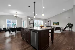 3253 Nina Ct, Deerfield Township, OH 45040 - Photo 15