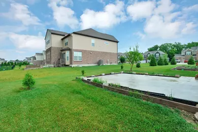 3253 Nina Court, Deerfield Township, OH 45040 - Photo 33