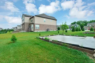 3253 Nina Ct, Deerfield Township, OH 45040 - Photo 33