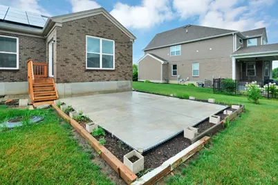 3253 Nina Court, Deerfield Township, OH 45040 - Photo 35