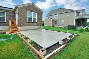 3253 Nina Ct, Deerfield Township, OH 45040 - Photo 35