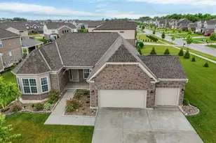 3253 Nina Ct, Deerfield Township, OH 45040 - Photo 39