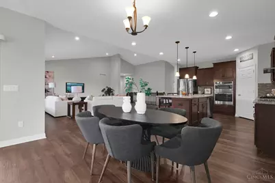 3253 Nina Court, Deerfield Township, OH 45040 - Photo 11