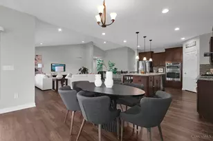 3253 Nina Ct, Deerfield Township, OH 45040 - Photo 11