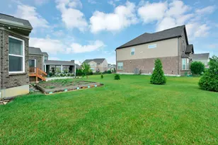 3253 Nina Ct, Deerfield Township, OH 45040 - Photo 37