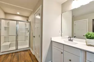 2719 Aristides Ct, Hamilton Township, OH 45152 - Photo 19