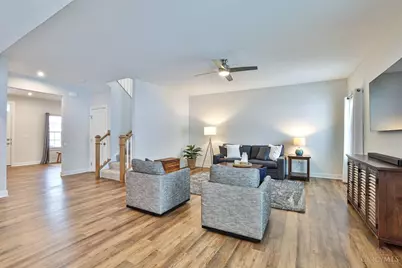 2719 Aristides Court, Hamilton Township, OH 45152 - Photo 13