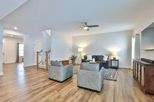 2719 Aristides Ct, Hamilton Township, OH 45152 - Photo 13