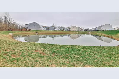 2719 Aristides Court, Hamilton Township, OH 45152 - Photo 39