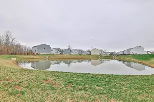 2719 Aristides Ct, Hamilton Township, OH 45152 - Photo 39