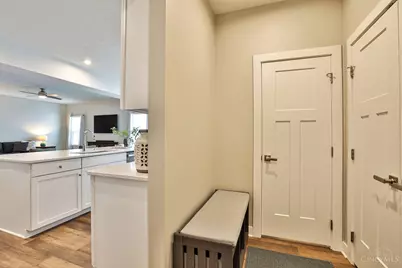 2719 Aristides Court, Hamilton Township, OH 45152 - Photo 31