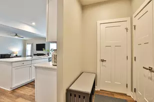 2719 Aristides Ct, Hamilton Township, OH 45152 - Photo 31