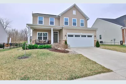 2719 Aristides Court, Hamilton Township, OH 45152 - Photo 1