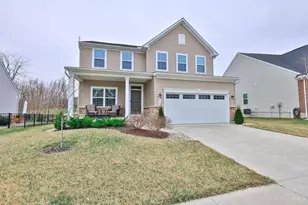 2719 Aristides Ct, Hamilton Township, OH 45152 - Photo 1