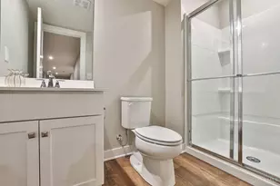 2719 Aristides Ct, Hamilton Township, OH 45152 - Photo 27