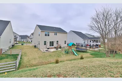 2719 Aristides Court, Hamilton Township, OH 45152 - Photo 41