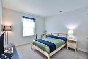 2719 Aristides Ct, Hamilton Township, OH 45152 - Photo 21