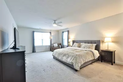 2719 Aristides Court, Hamilton Township, OH 45152 - Photo 15