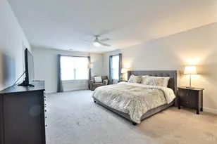 2719 Aristides Ct, Hamilton Township, OH 45152 - Photo 15