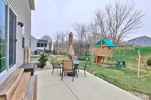 2719 Aristides Ct, Hamilton Township, OH 45152 - Photo 33
