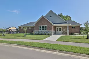 2719 Aristides Ct, Hamilton Township, OH 45152 - Photo 43