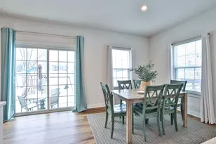 2719 Aristides Ct, Hamilton Township, OH 45152 - Photo 11