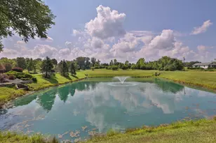 2719 Aristides Ct, Hamilton Township, OH 45152 - Photo 45