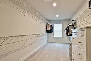 2719 Aristides Ct, Hamilton Township, OH 45152 - Photo 17