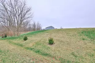 2719 Aristides Ct, Hamilton Township, OH 45152 - Photo 37