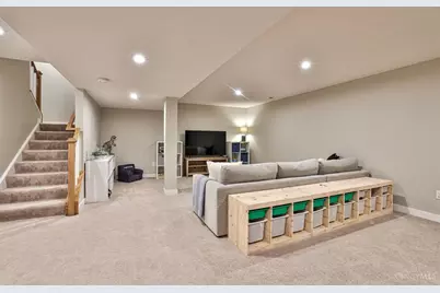 2719 Aristides Court, Hamilton Township, OH 45152 - Photo 23