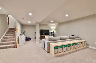 2719 Aristides Ct, Hamilton Township, OH 45152 - Photo 23