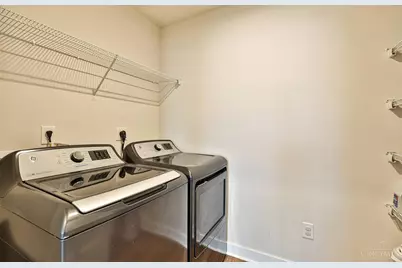 2719 Aristides Court, Hamilton Township, OH 45152 - Photo 29