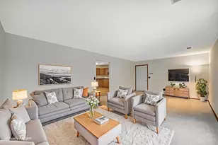 5613 Old Blue Rock Rd, Colerain Township, OH 45247 - Photo 3