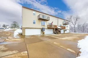 5613 Old Blue Rock Rd, Colerain Township, OH 45247 - Photo 31