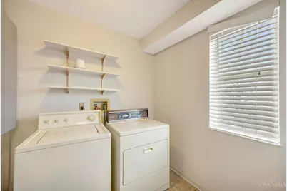 5613 Old Blue Rock Road #26, Colerain Township, OH 45247 - Photo 11