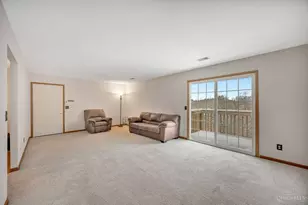 5613 Old Blue Rock Rd, Colerain Township, OH 45247 - Photo 15