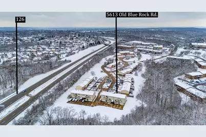 5613 Old Blue Rock Road #26, Colerain Township, OH 45247 - Photo 27