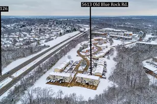 5613 Old Blue Rock Rd, Colerain Township, OH 45247 - Photo 27