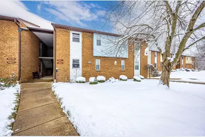 5613 Old Blue Rock Road #26, Colerain Township, OH 45247 - Photo 1