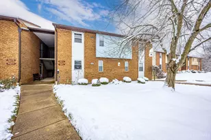 5613 Old Blue Rock Rd, Colerain Township, OH 45247 - Photo 1