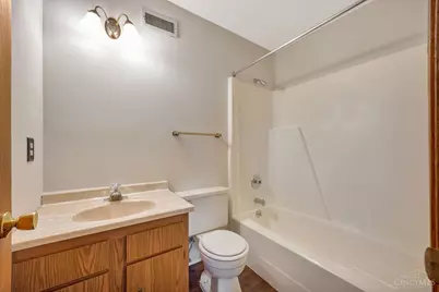 5613 Old Blue Rock Road #26, Colerain Township, OH 45247 - Photo 7