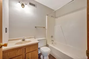 5613 Old Blue Rock Rd, Colerain Township, OH 45247 - Photo 7