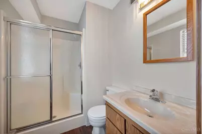 5613 Old Blue Rock Road #26, Colerain Township, OH 45247 - Photo 9